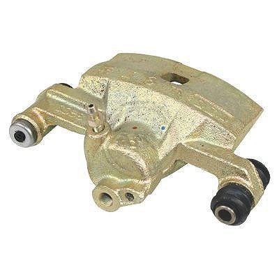 A.b.s. Bremssattel [Hersteller-Nr. 721212] für Toyota