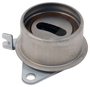 Snr Spannrolle, Zahnriemen [Hersteller-Nr. GT373.24] für Mitsubishi, Proton