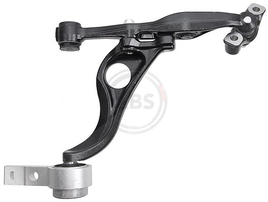 A.b.s. Lenker, Radaufhängung [Hersteller-Nr. 211401] für Mazda