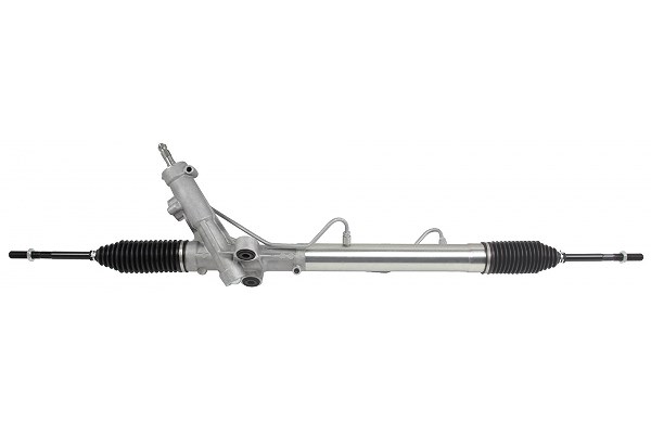 Mapco Lenkgetriebe [Hersteller-Nr. 29899] für Mercedes-Benz