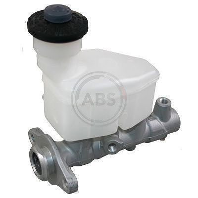 A.b.s. Hauptbremszylinder [Hersteller-Nr. 75321] für Toyota