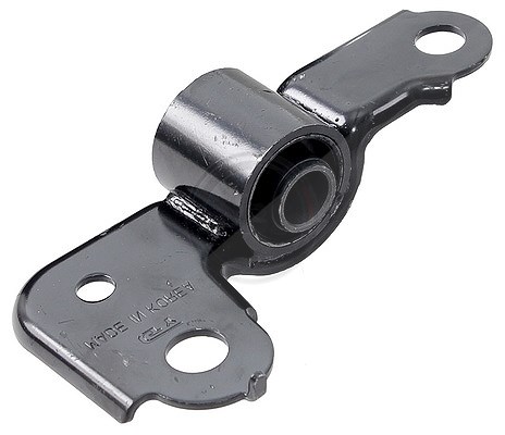 A.b.s. Lagerung, Lenker [Hersteller-Nr. 270781] für Kia