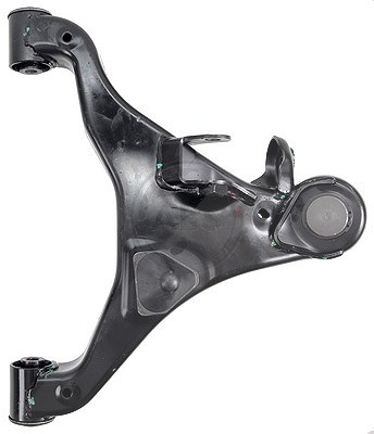 A.b.s. Lenker, Radaufhängung [Hersteller-Nr. 211479] für Nissan