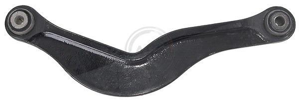 A.b.s. Lenker, Radaufhängung [Hersteller-Nr. 211374] für Ford