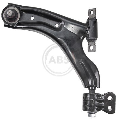 A.b.s. Lenker, Radaufhängung [Hersteller-Nr. 211330] für Chevrolet
