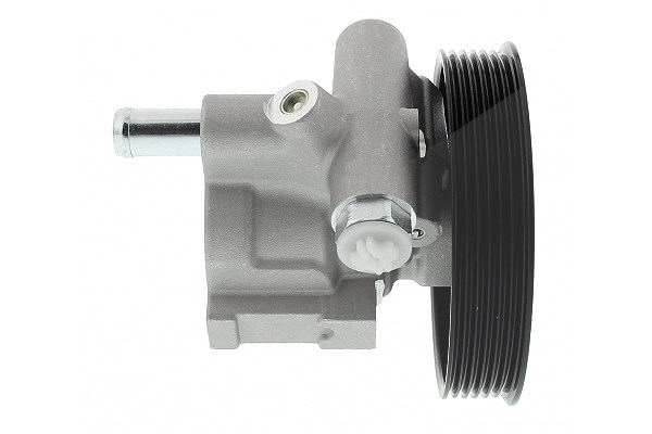Mapco Hydraulikpumpe, Lenkung [Hersteller-Nr. 27134] für Dacia, Nissan, Renault