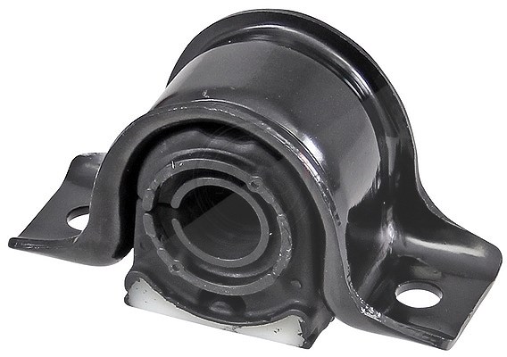 A.b.s. Lagerbuchse, Stabilisator [Hersteller-Nr. 270836] für Mercedes-Benz, VW