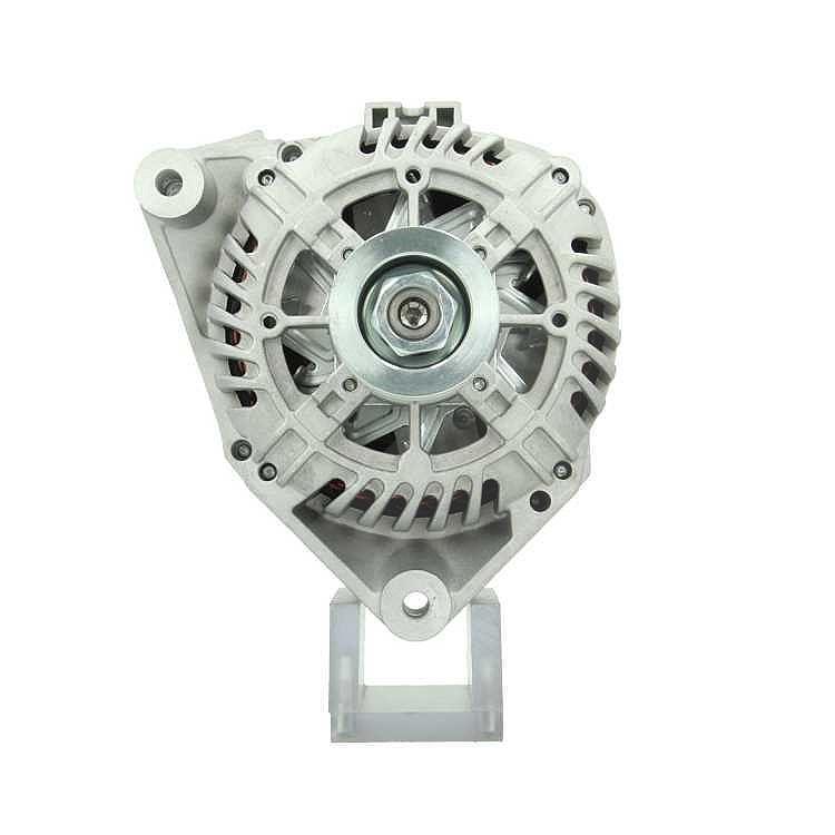Bv Psh Generator [Hersteller-Nr. 215.506.105.000] für Land Rover, BMW, Vauxhall, Opel