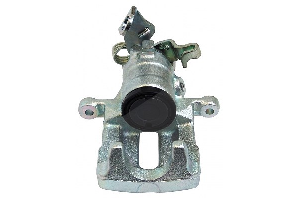 Mapco Bremssattel Hinterachse rechts [Hersteller-Nr. 4335] für Fiat, Citroën, Peugeot, Lancia