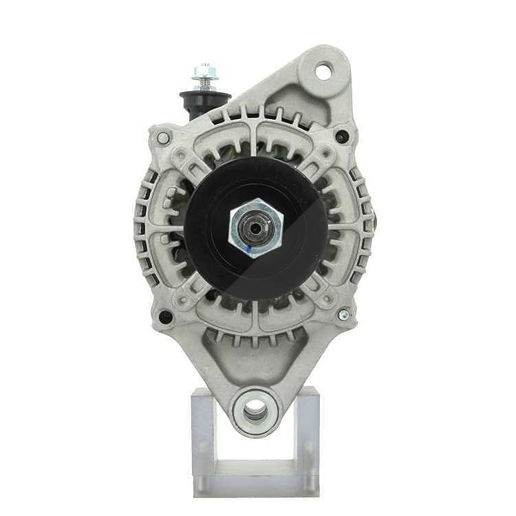 Bv Psh Generator [Hersteller-Nr. 195.548.060.050] für Toyota