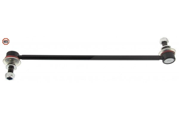 Mapco Koppelstange Vorderachse [Hersteller-Nr. 51392HPS] für Toyota