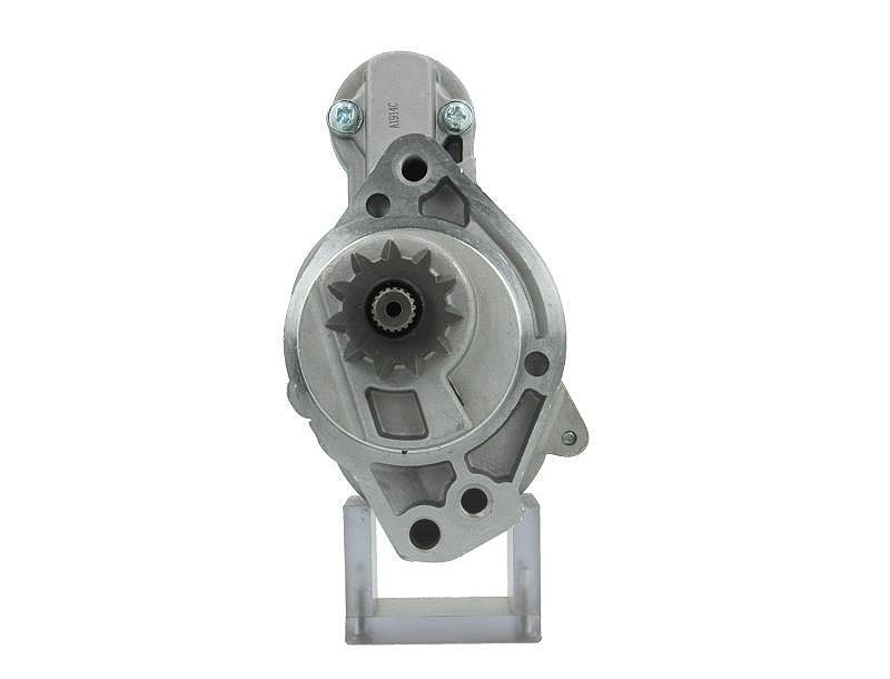Bv Psh Starter [Hersteller-Nr. 160.581.112.130] für Nissan