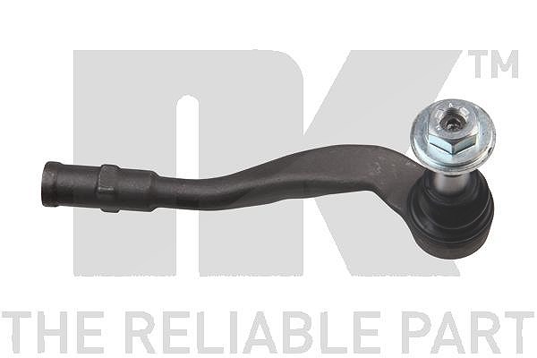 Nk Spurstangenkopf [Hersteller-Nr. 50347109] für Audi