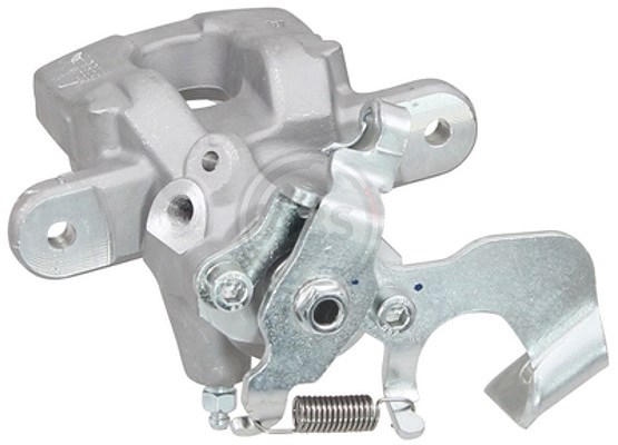 A.b.s. Bremssattel [Hersteller-Nr. 730282] für Aston Martin, Toyota, Subaru