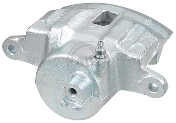 A.b.s. Bremssattel [Hersteller-Nr. 730091] für Nissan