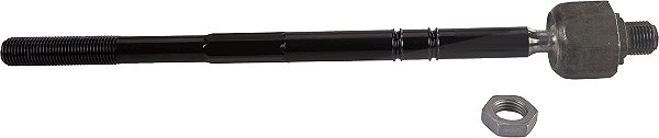 Trw Axialgelenk, Spurstange [Hersteller-Nr. JAR1005] für Saab