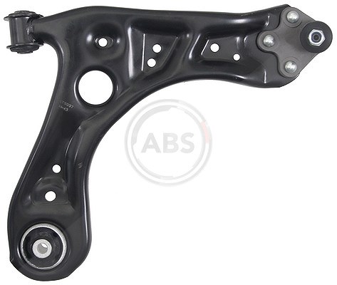 A.b.s. Lenker, Radaufhängung [Hersteller-Nr. 211694] für VW
