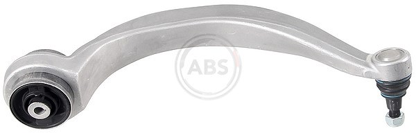 A.b.s. Lenker, Radaufhängung [Hersteller-Nr. 211617] für Audi