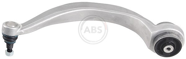 A.b.s. Lenker, Radaufhängung [Hersteller-Nr. 211616] für Audi