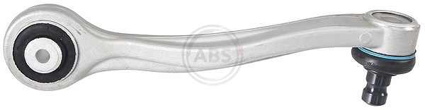 A.b.s. Lenker, Radaufhängung [Hersteller-Nr. 211615] für Audi