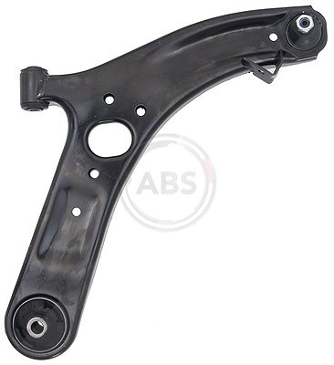 A.b.s. Lenker, Radaufhängung [Hersteller-Nr. 211584] für Hyundai, Kia