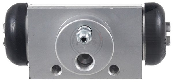 A.b.s. Radbremszylinder [Hersteller-Nr. 62898] für VW