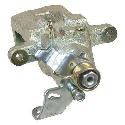 A.b.s. Bremssattel [Hersteller-Nr. 729322] für Hyundai