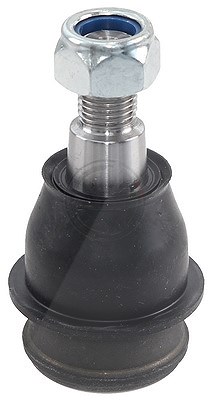 A.b.s. Trag-/Führungsgelenk [Hersteller-Nr. 220547] für Honda
