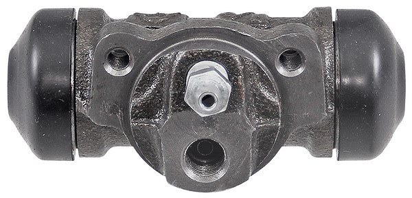 A.b.s. Radbremszylinder [Hersteller-Nr. 72854] für Daihatsu