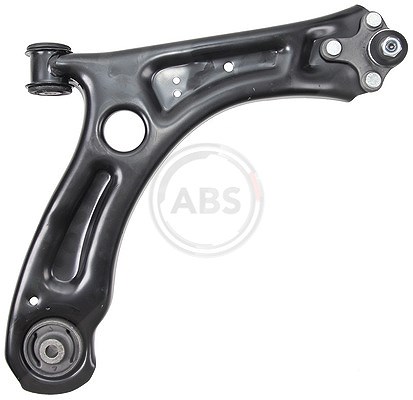 A.b.s. Lenker, Radaufhängung [Hersteller-Nr. 211345] für VW