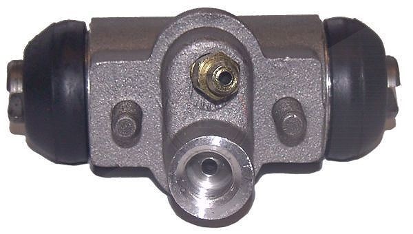 A.b.s. Radbremszylinder [Hersteller-Nr. 2560] für Honda, Rover