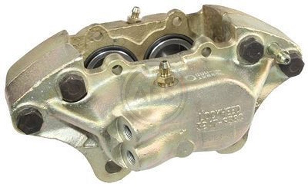 A.b.s. Bremssattel [Hersteller-Nr. 520561] für Land Rover