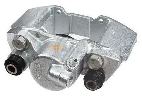 A.b.s. Bremssattel [Hersteller-Nr. 721131] für Mitsubishi