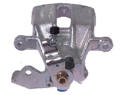 A.b.s. Bremssattel [Hersteller-Nr. 520982] für Audi
