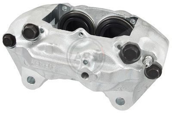 A.b.s. Bremssattel [Hersteller-Nr. 720851] für Toyota, Lexus