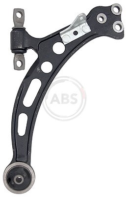 A.b.s. Lenker, Radaufhängung [Hersteller-Nr. 210546] für Toyota