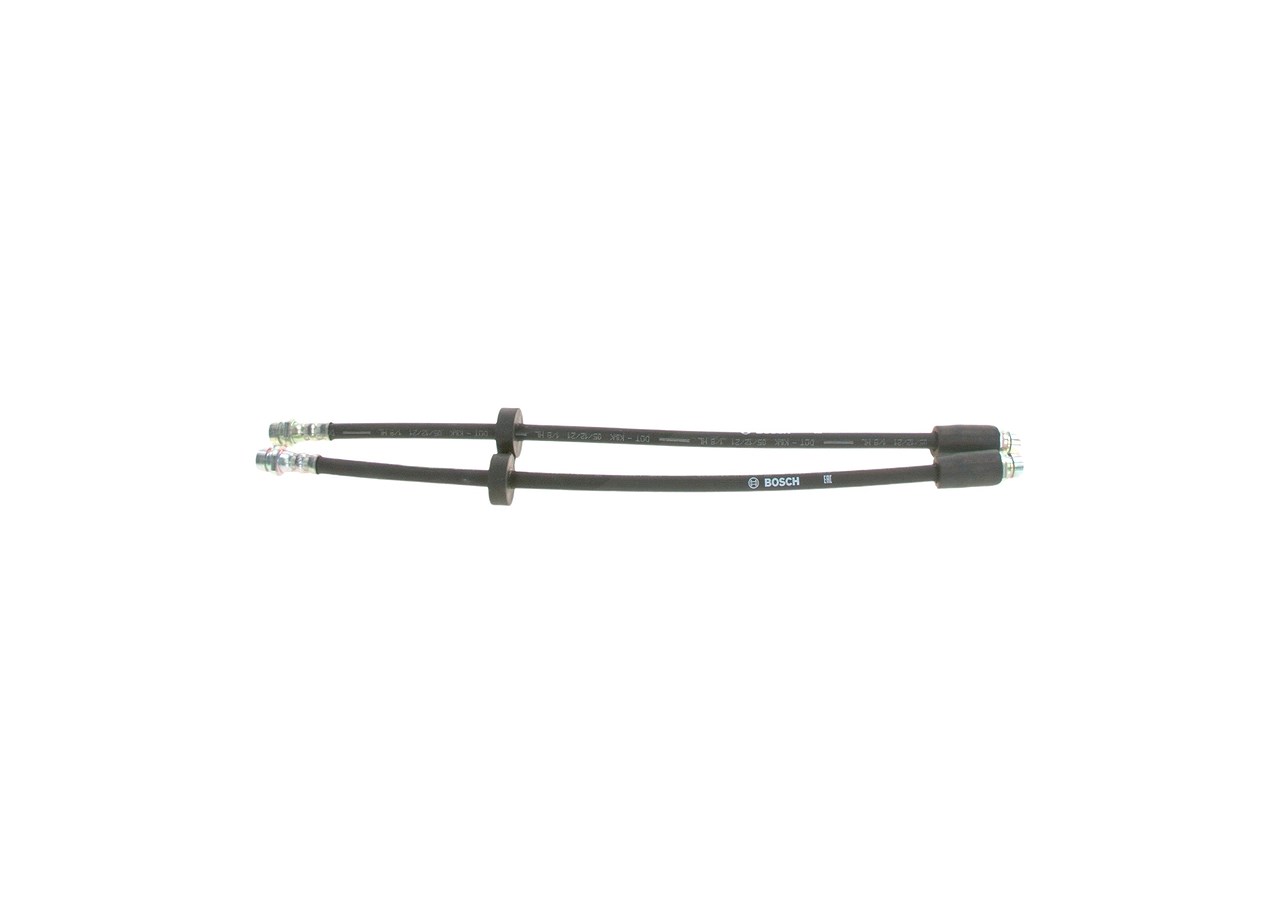 Bosch Bremsschlauch [Hersteller-Nr. 1987476125] für Fiat