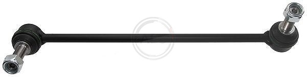 A.b.s. Stange/Strebe, Stabilisator [Hersteller-Nr. 260664] für Land Rover