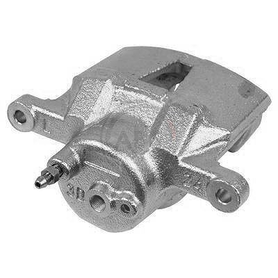 A.b.s. Bremssattel [Hersteller-Nr. 721061] für Toyota