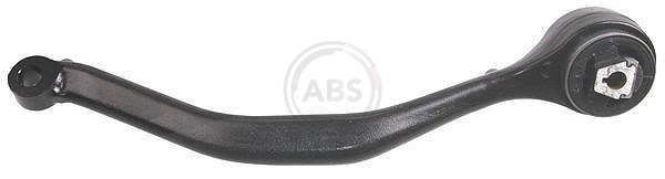 A.b.s. Lenker, Radaufhängung [Hersteller-Nr. 210968] für BMW