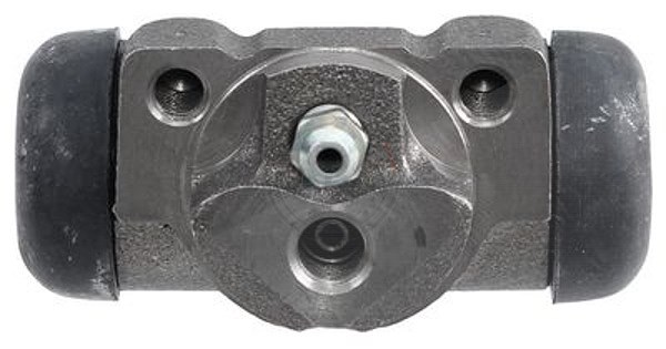 A.b.s. Radbremszylinder [Hersteller-Nr. 42012] für Jeep