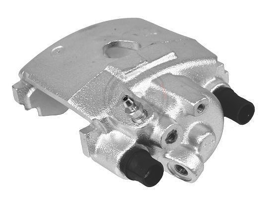 A.b.s. Bremssattel [Hersteller-Nr. 422491] für VW, Seat