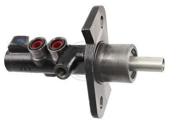 A.b.s. Hauptbremszylinder [Hersteller-Nr. 51023] für Ford