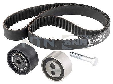 Snr Zahnriemensatz [Hersteller-Nr. KD459.12] für Rover, Citroën, Peugeot, Nissan