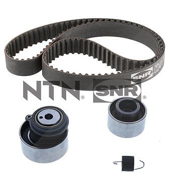 Snr Zahnriemensatz [Hersteller-Nr. KD470.19] für Mazda