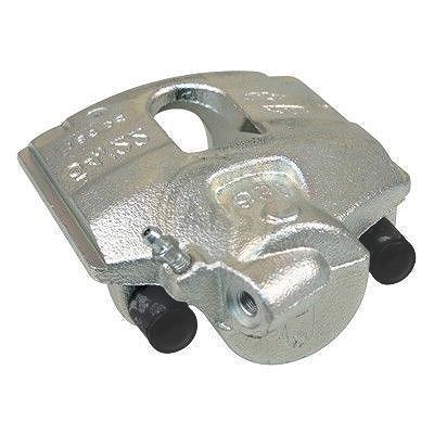A.b.s. Bremssattel [Hersteller-Nr. 422771] für Ford