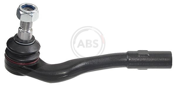 A.b.s. Spurstangenkopf [Hersteller-Nr. 230792] für Mercedes-Benz