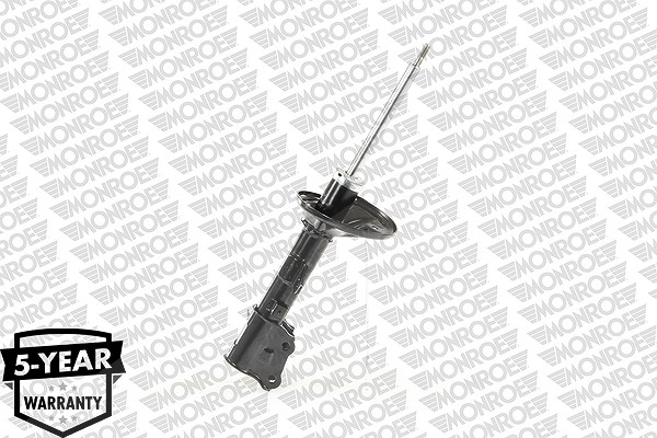 Monroe Stoßdämpfer Hinterachse rechts [Hersteller-Nr. G7382] für Hyundai