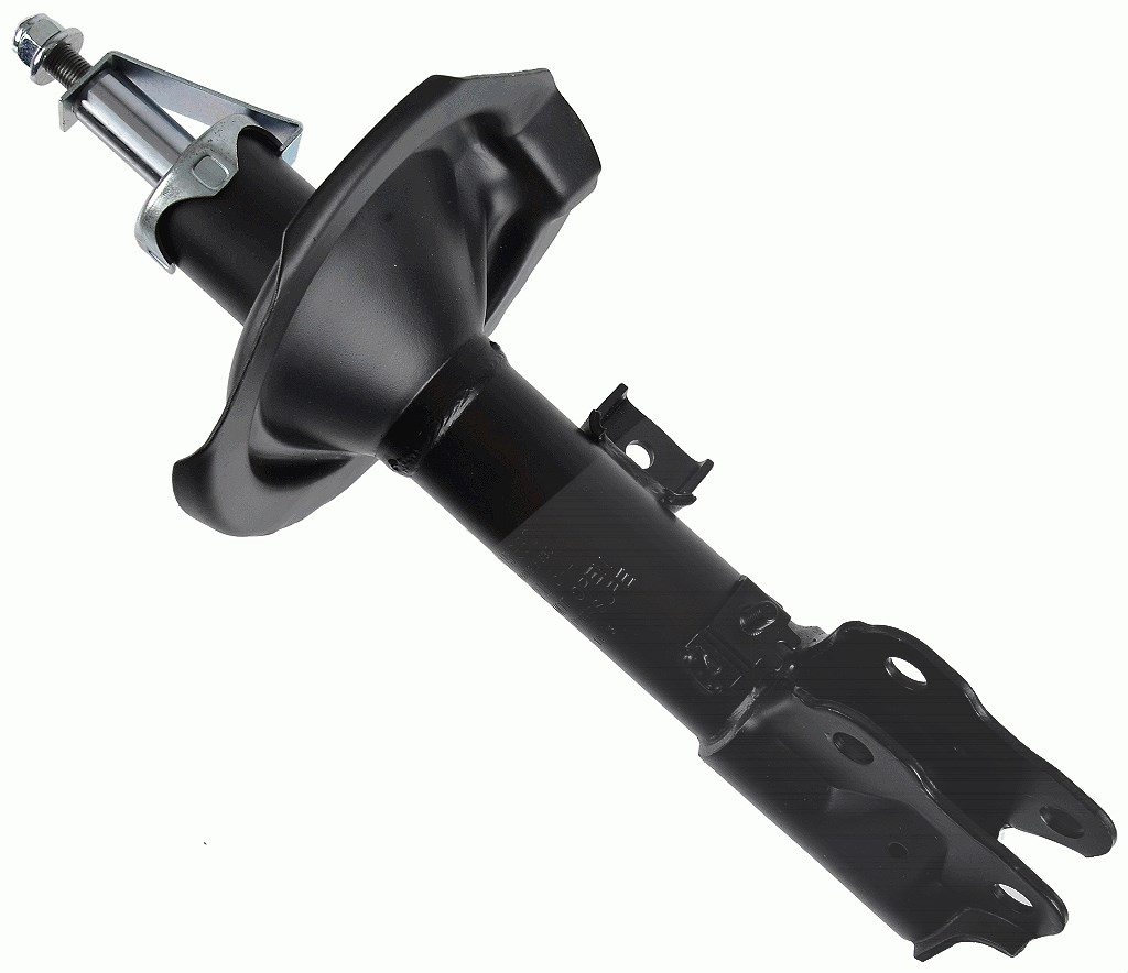 Sachs Stoßdämpfer [Hersteller-Nr. 315330] für Mitsubishi