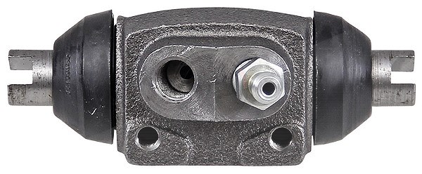 A.b.s. Radbremszylinder [Hersteller-Nr. 2731] für Ford